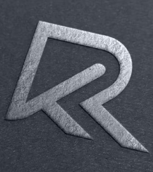 RK1