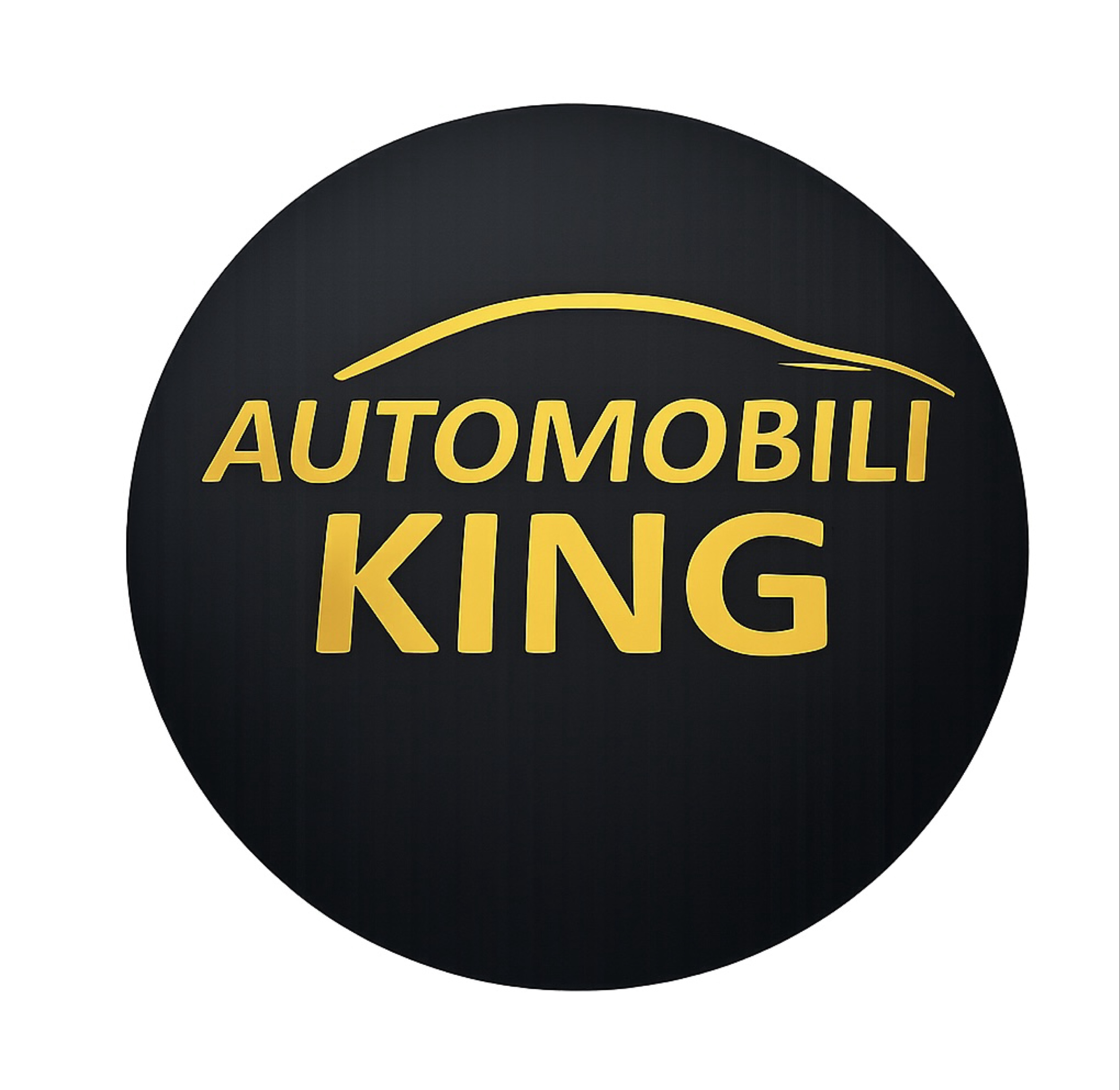 KING_AUTOMOBILI