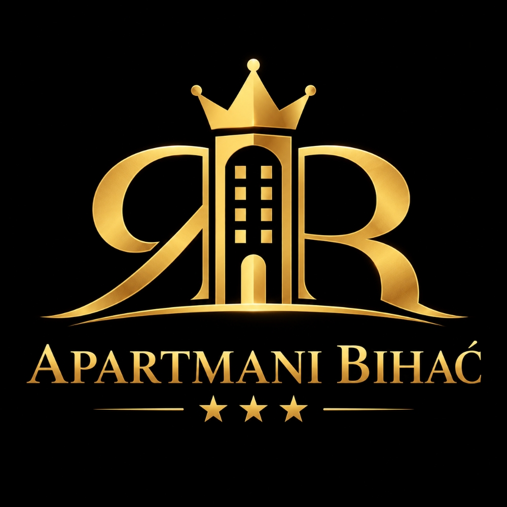 apartmanibihac