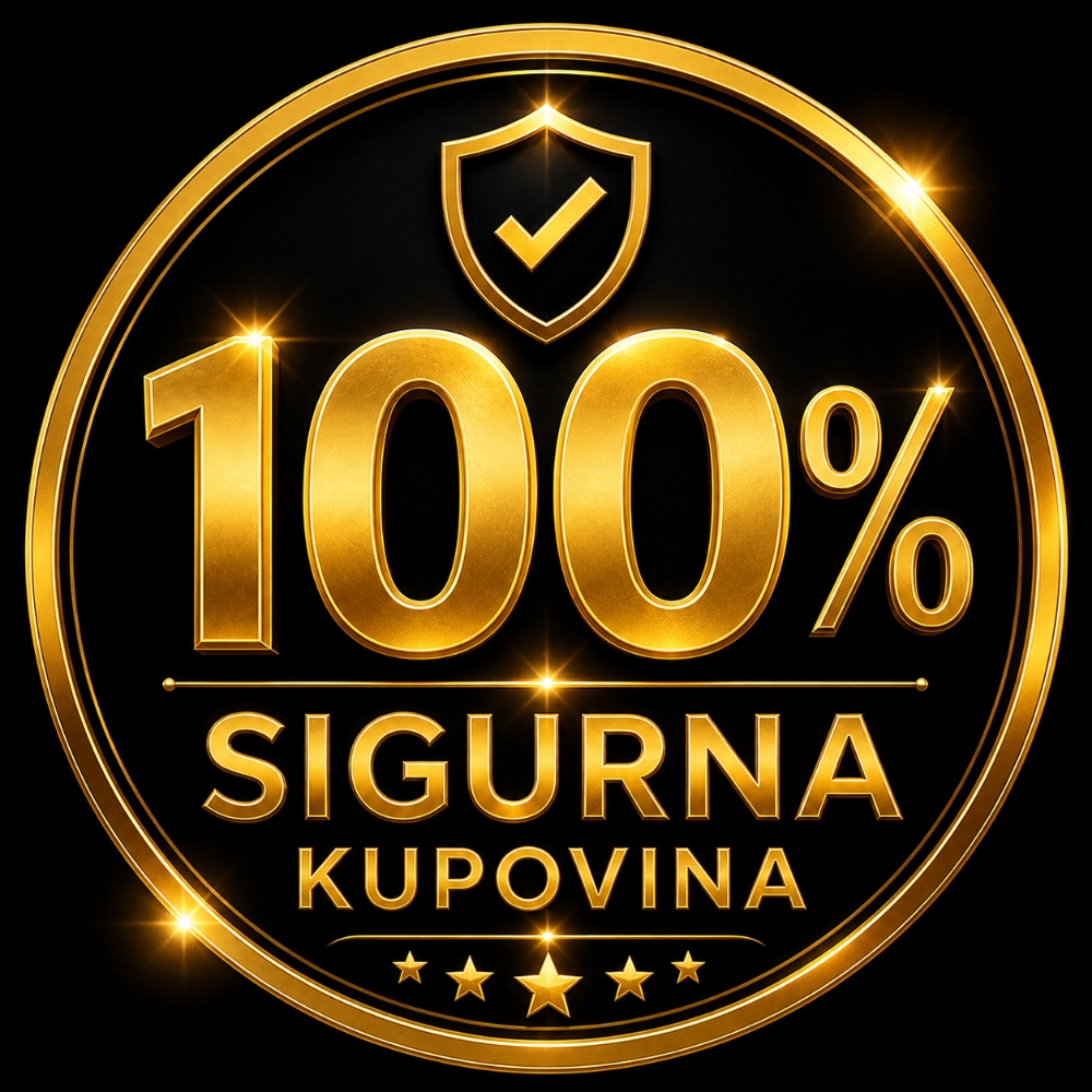 Sina_PD