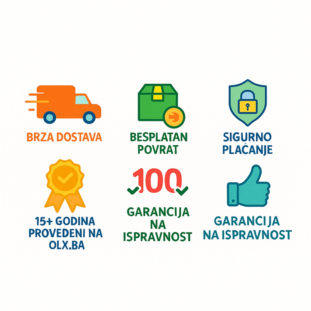Sina_PD