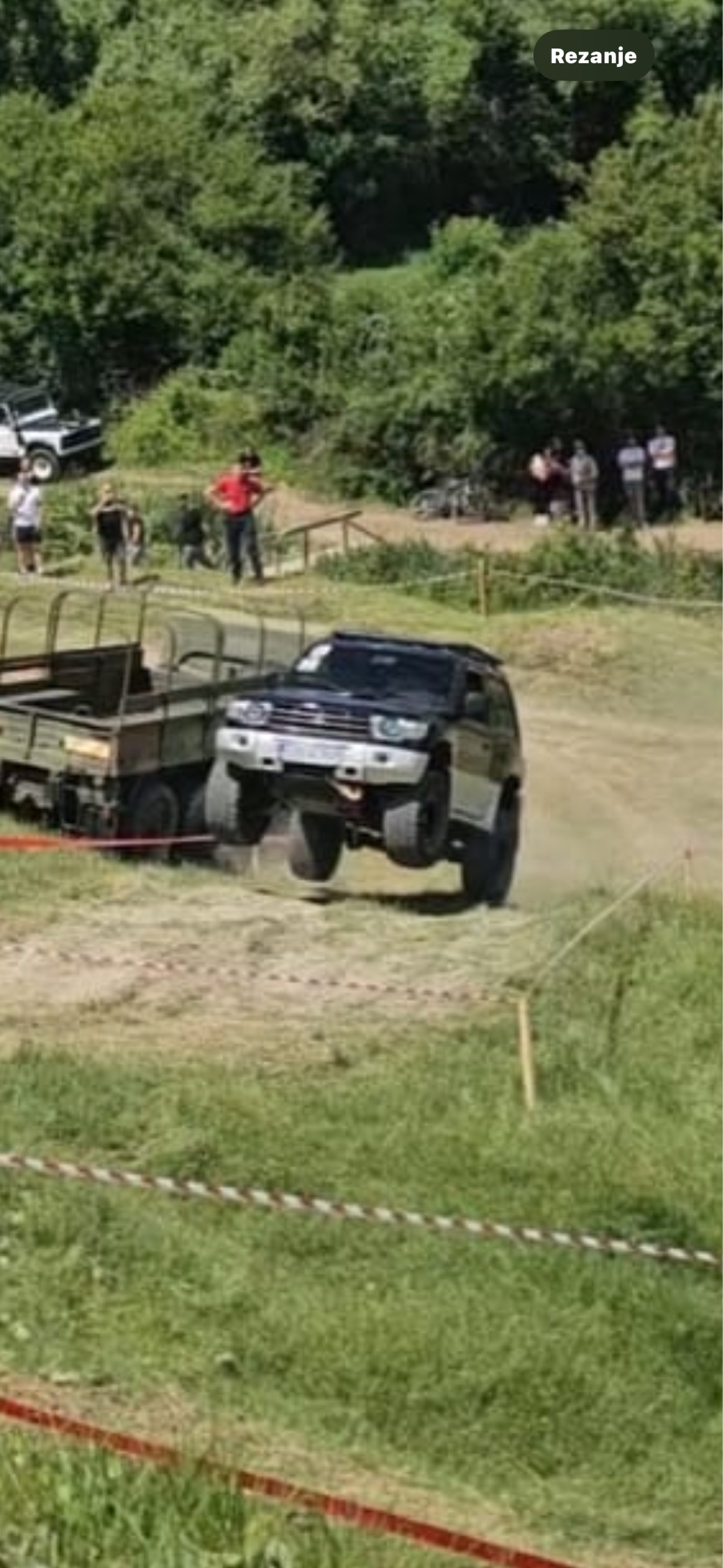 yamaha30