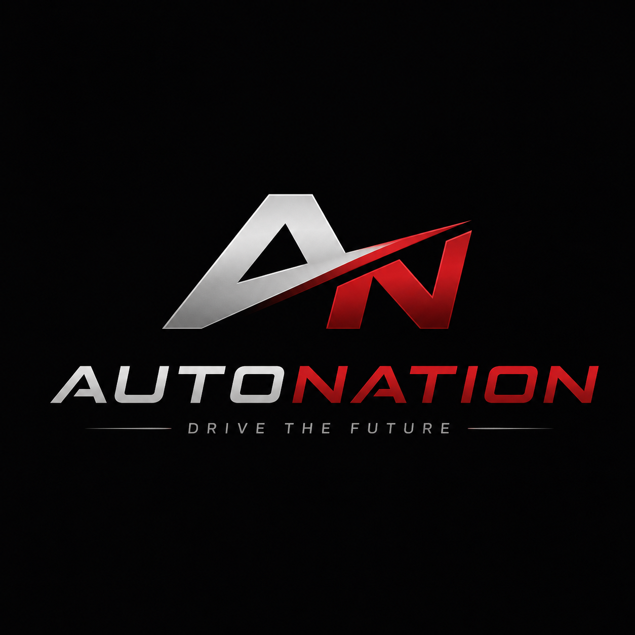 AutoNation