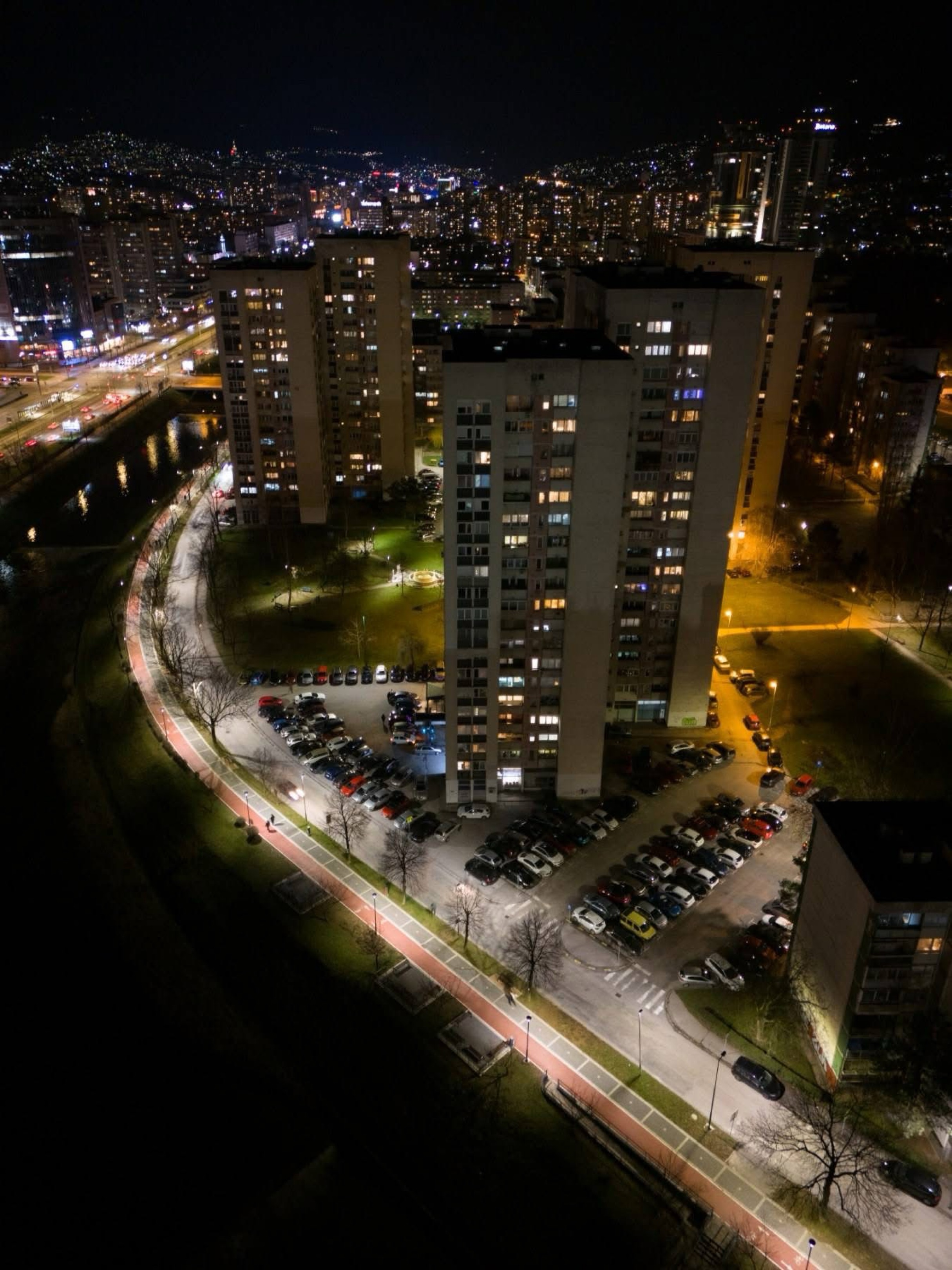 Mirzonii