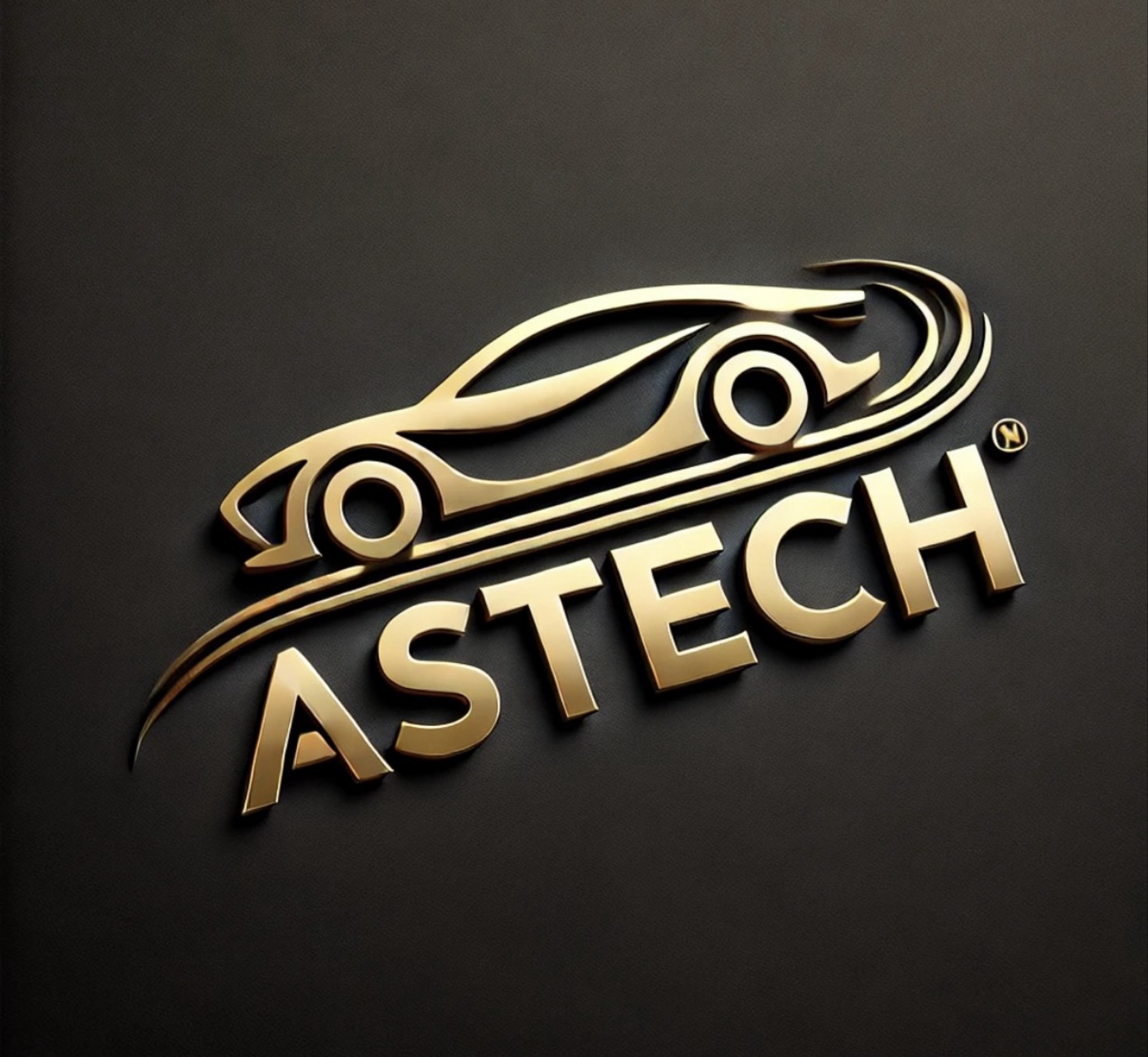 ASTech