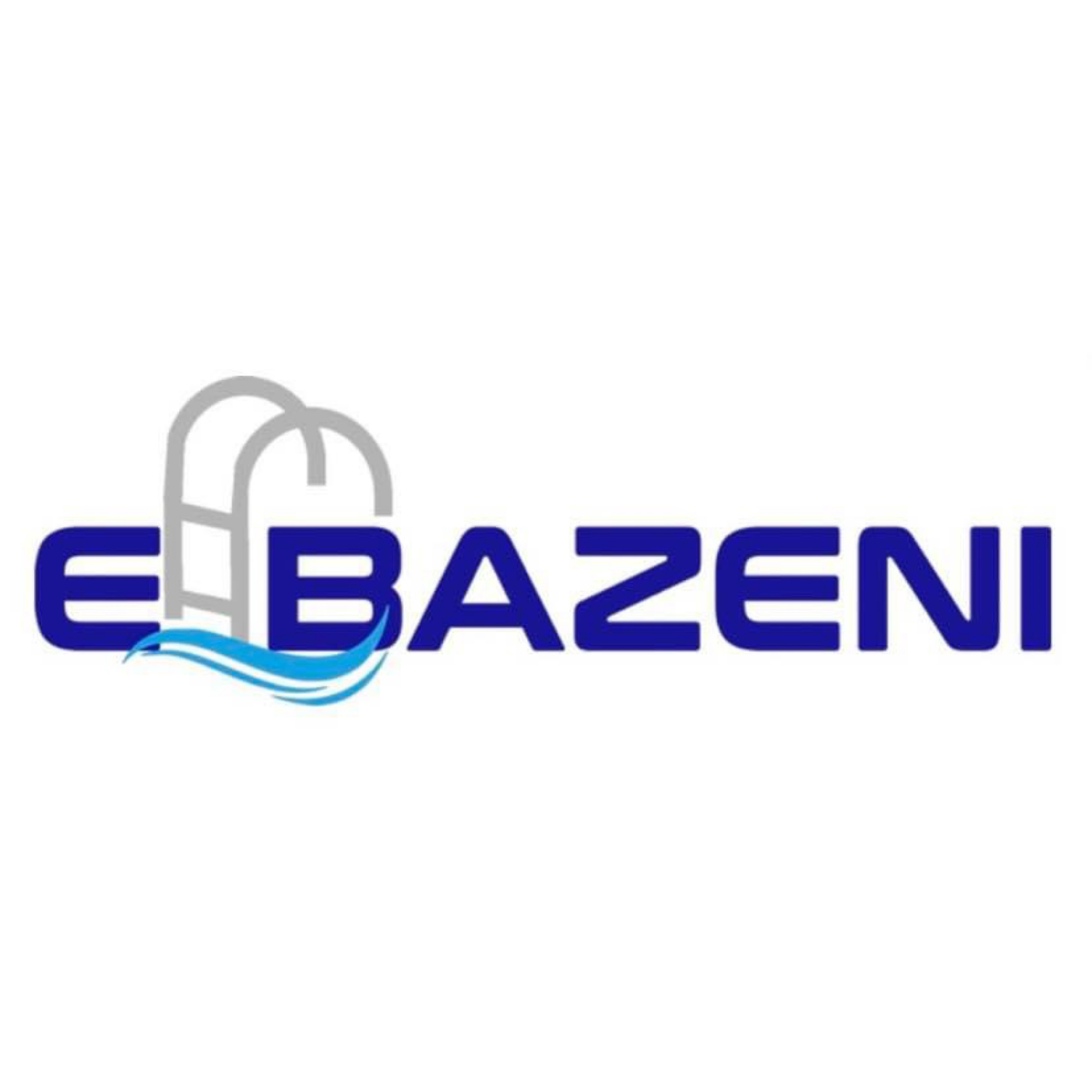 ebazeni