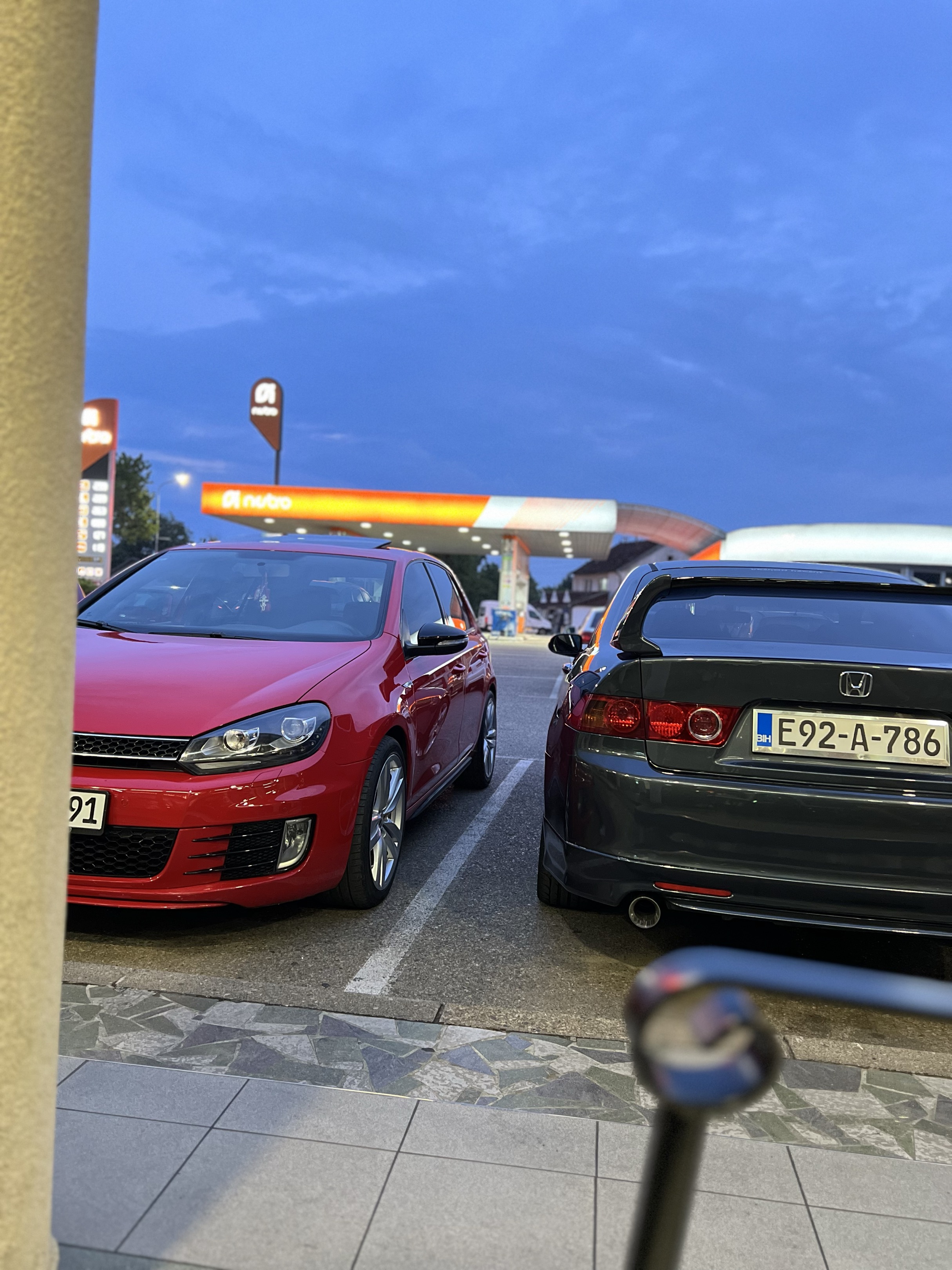 mazda35