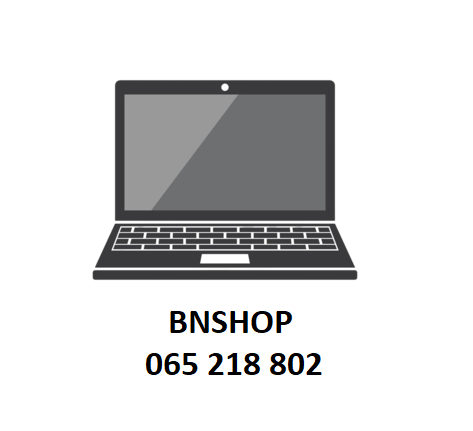 bnshop