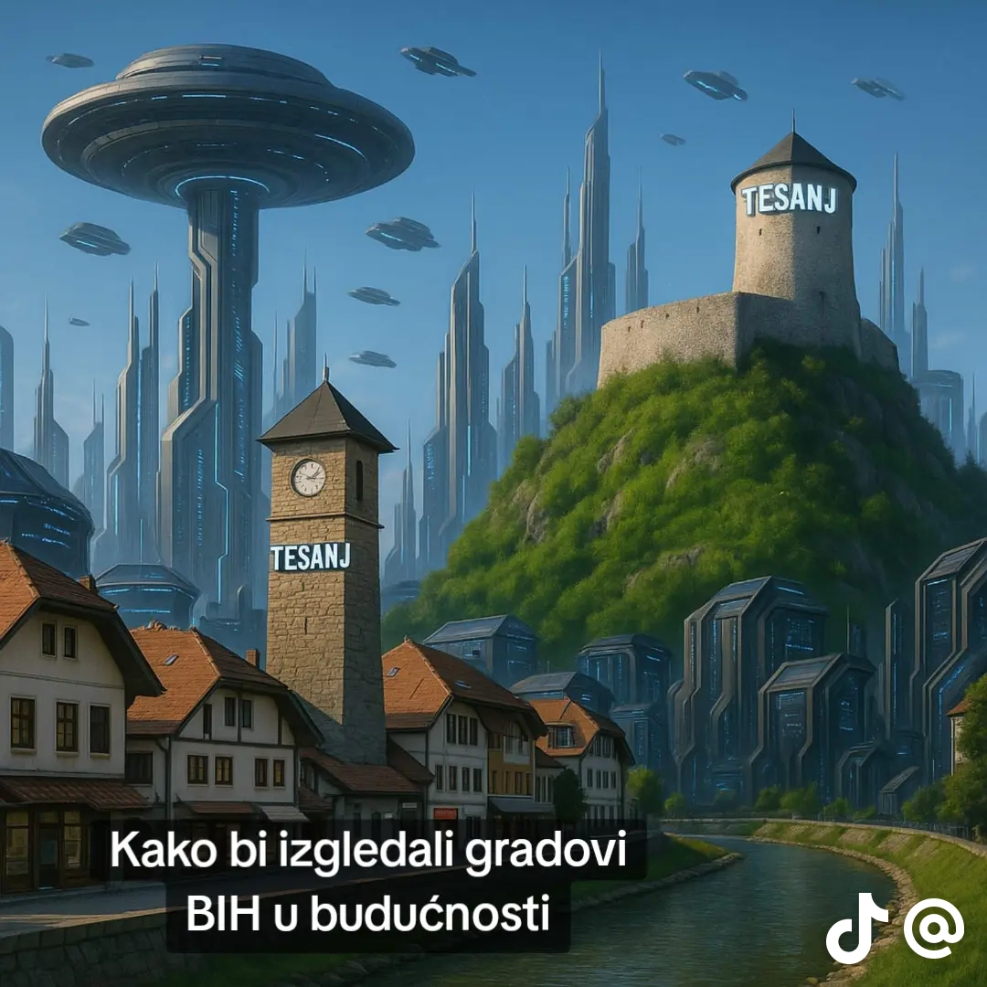 kupac106