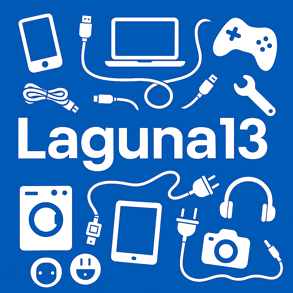 laguna13