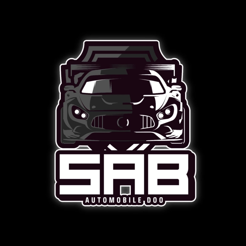SABautomobile