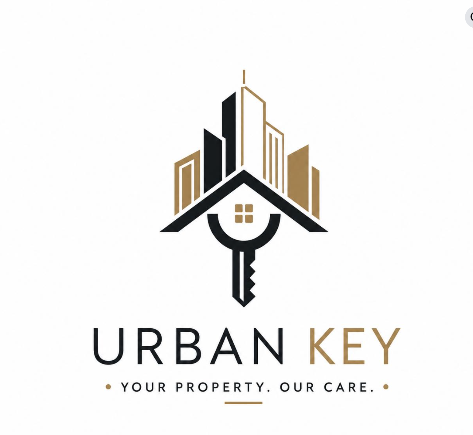 UrbanKey