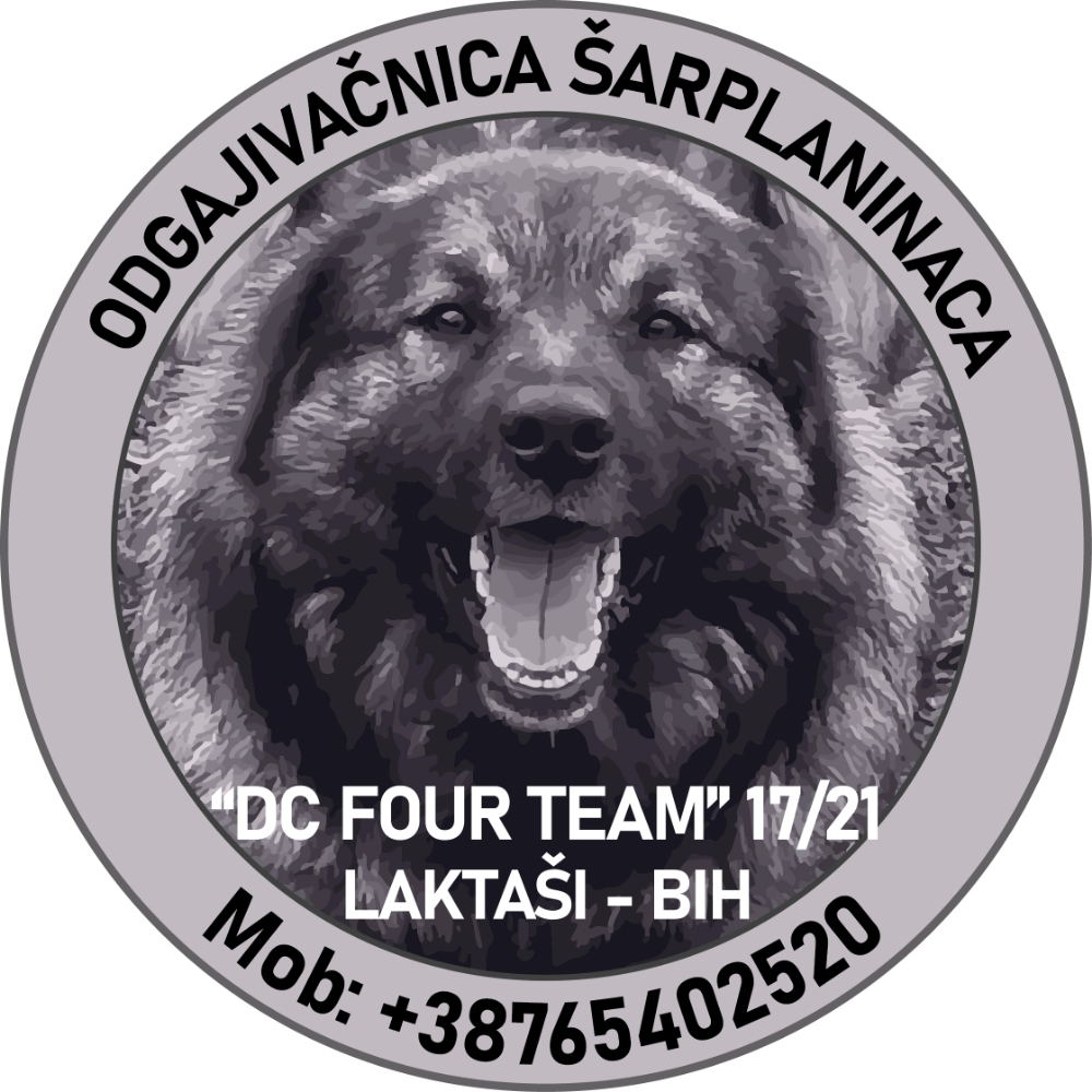 Zemljiste plac Jablan Trn Laktaši Zemljišta