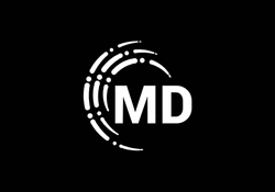 MDmarket