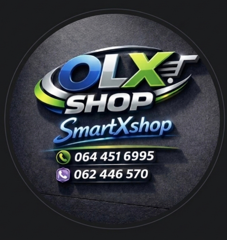 SmartXshop
