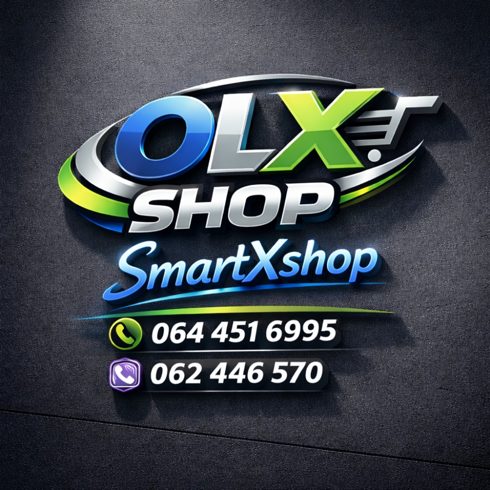 SmartXshop