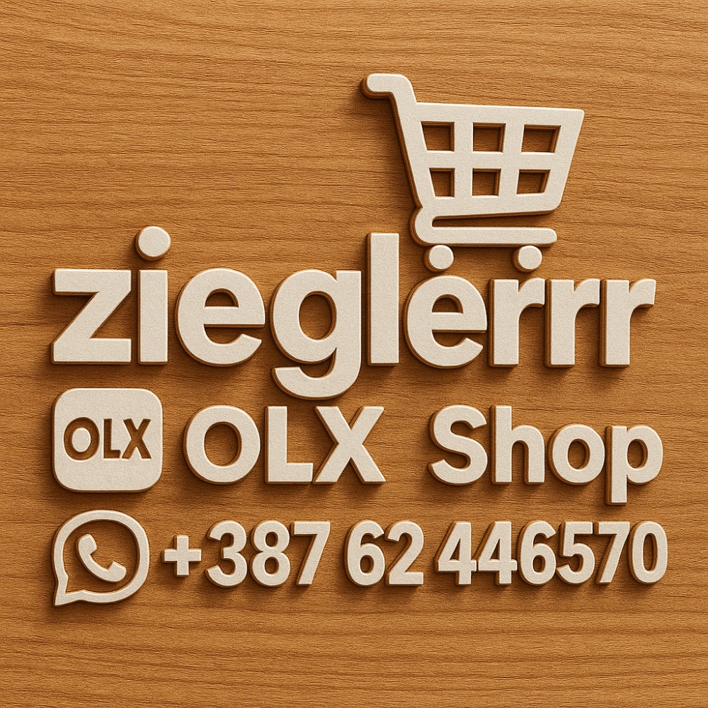 MEMORIJSKA KARTICA MICROSD 32gb - Memorijske kartice - OLX.ba