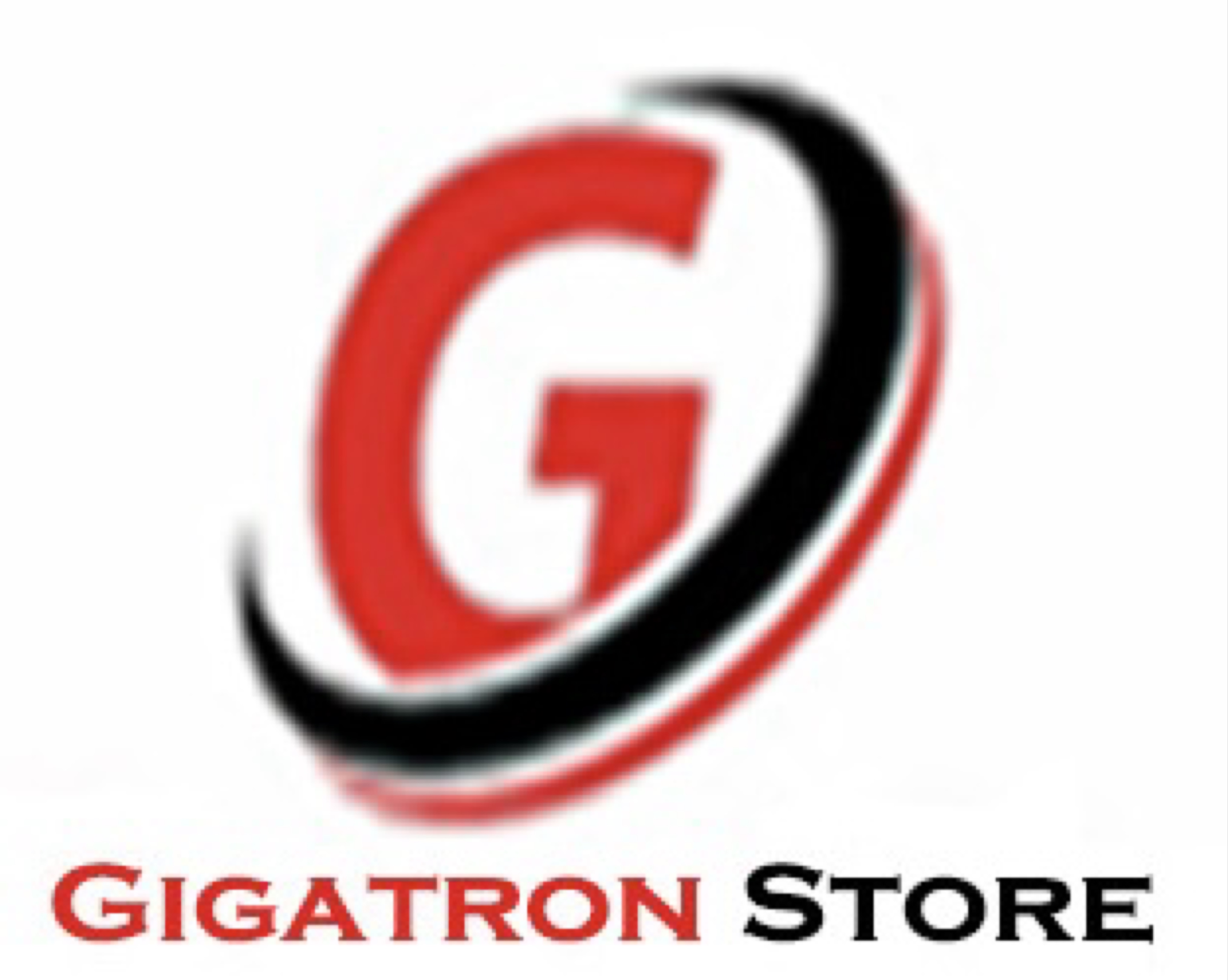 GIGATRONStore