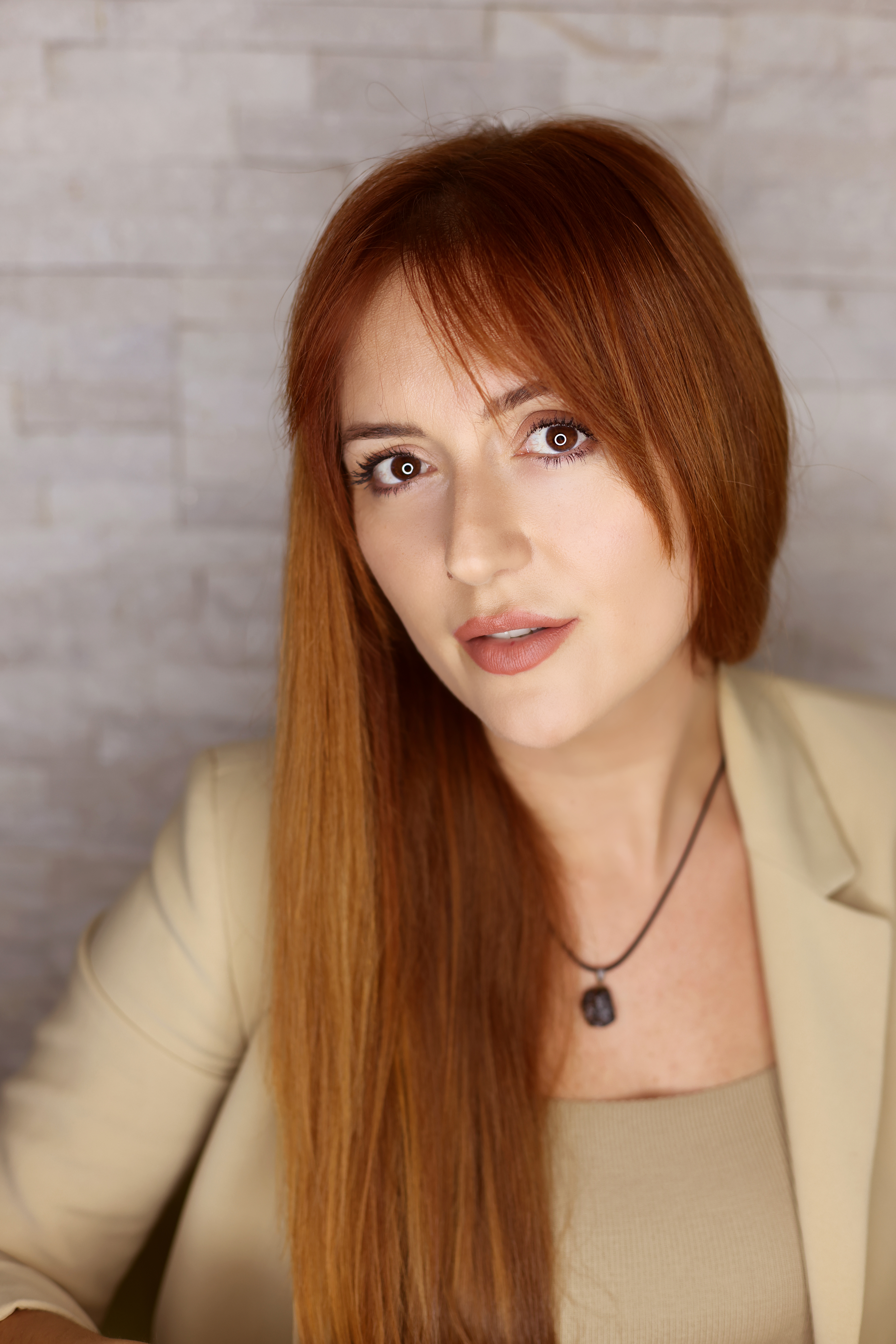 Maja989