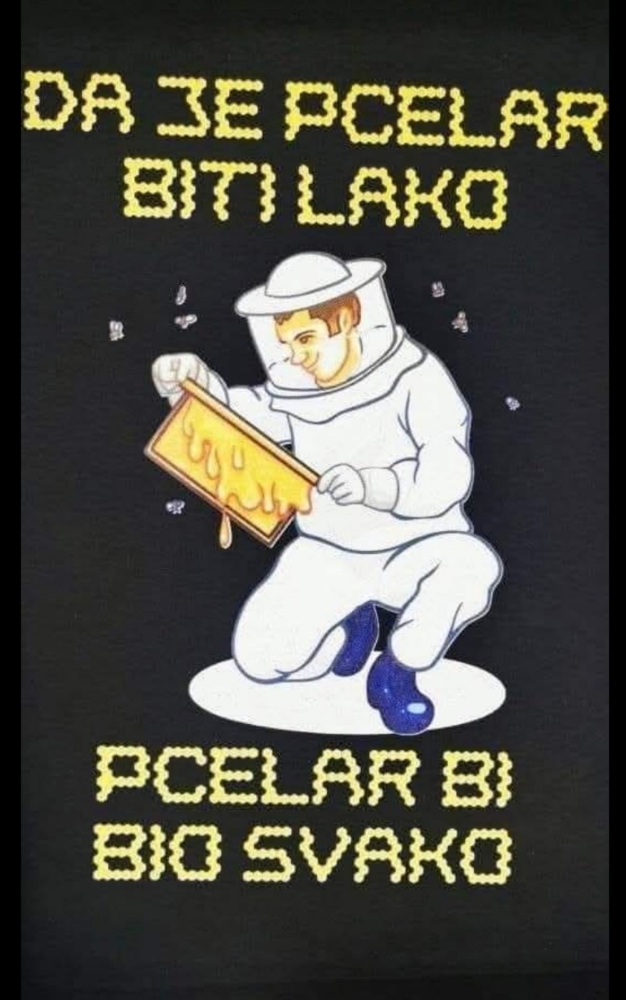 jjjjjjjjjj1