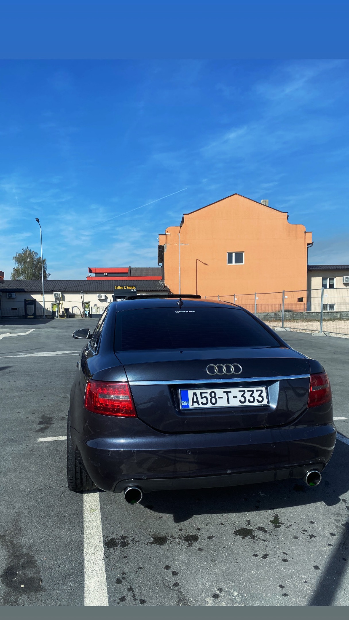 Samir992