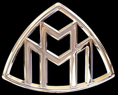 98765ms