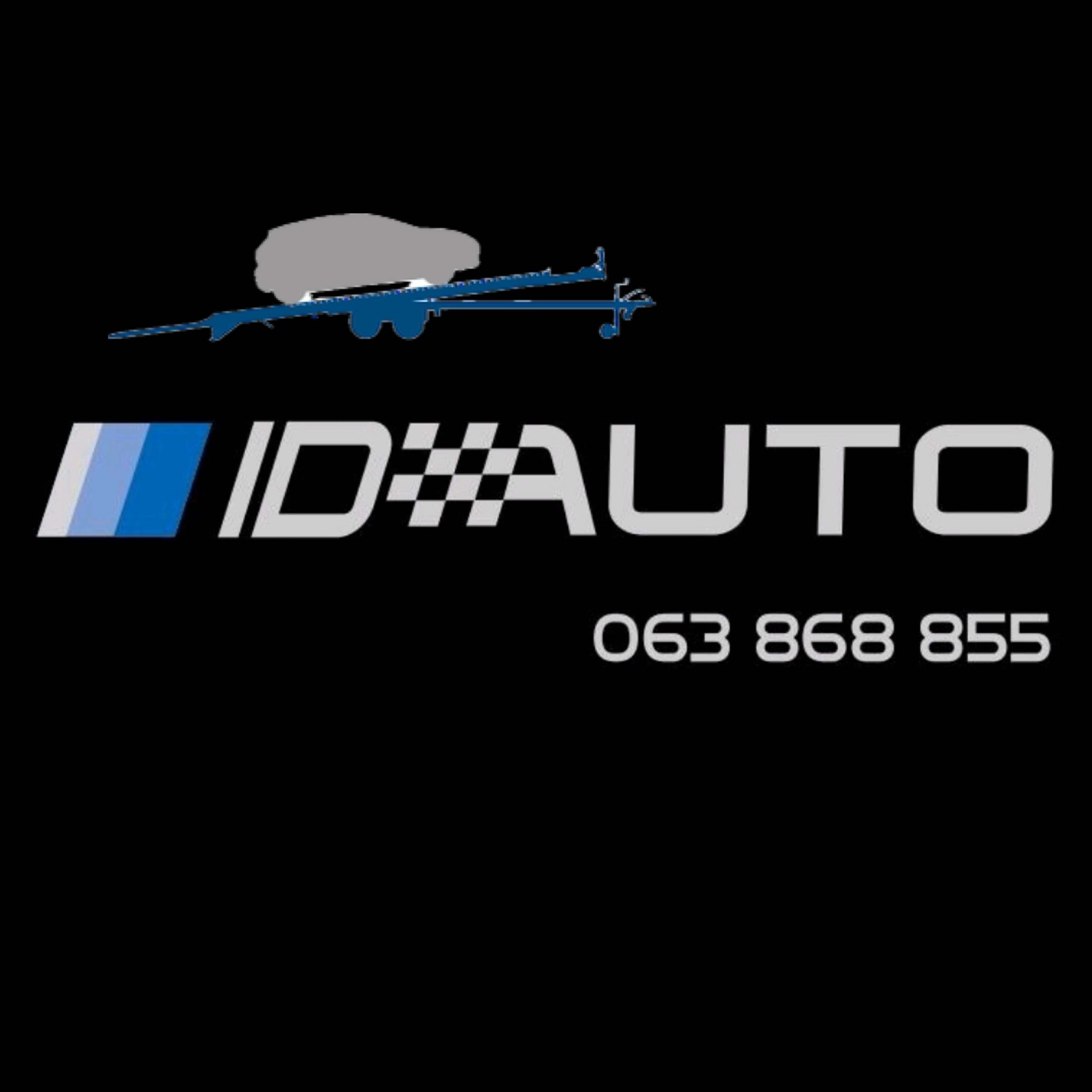 IDauto