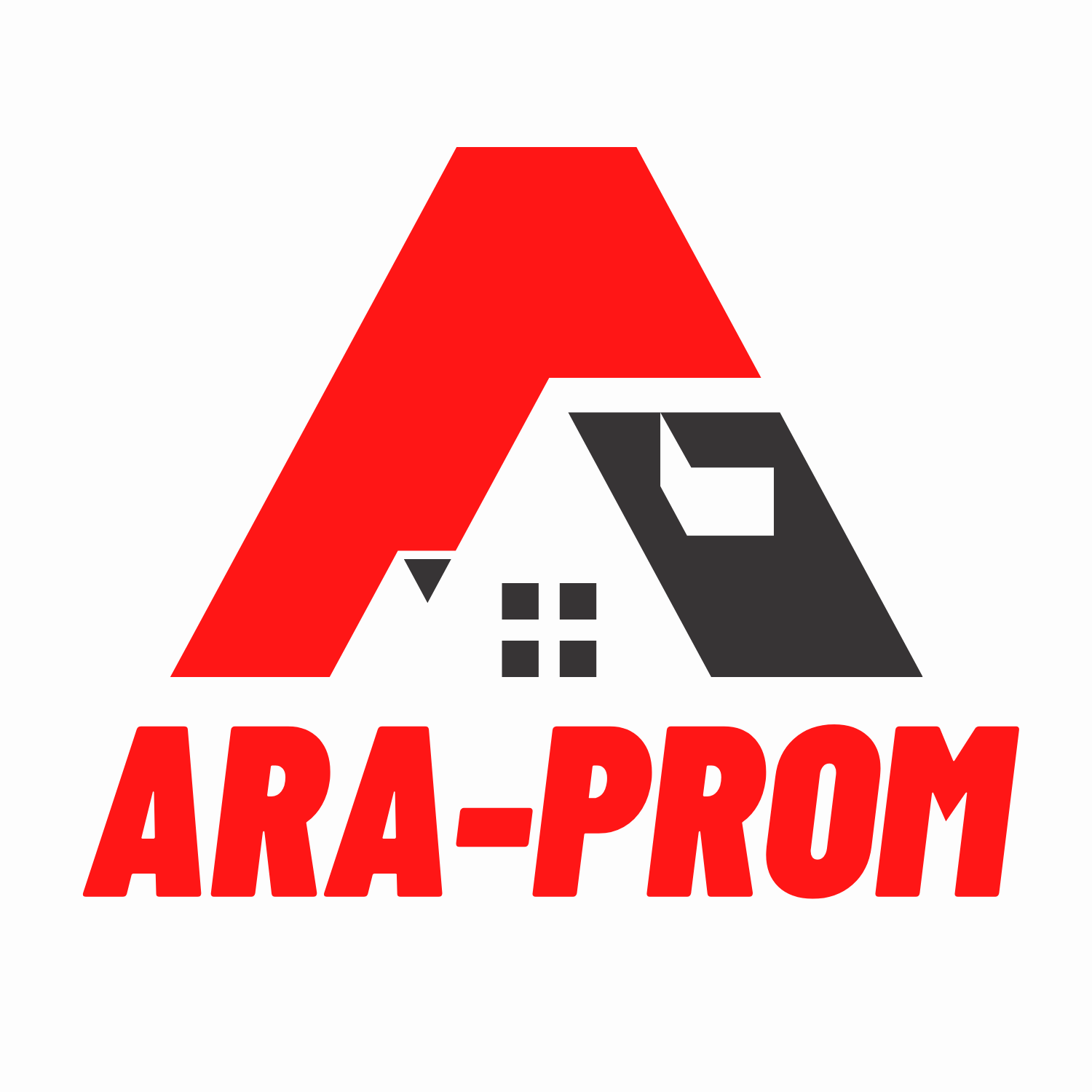 araprom