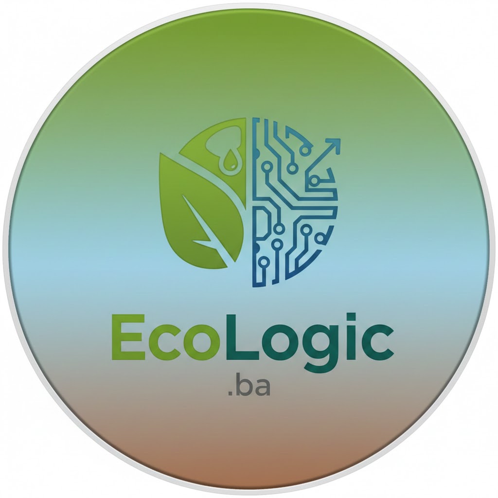 EcoLogic