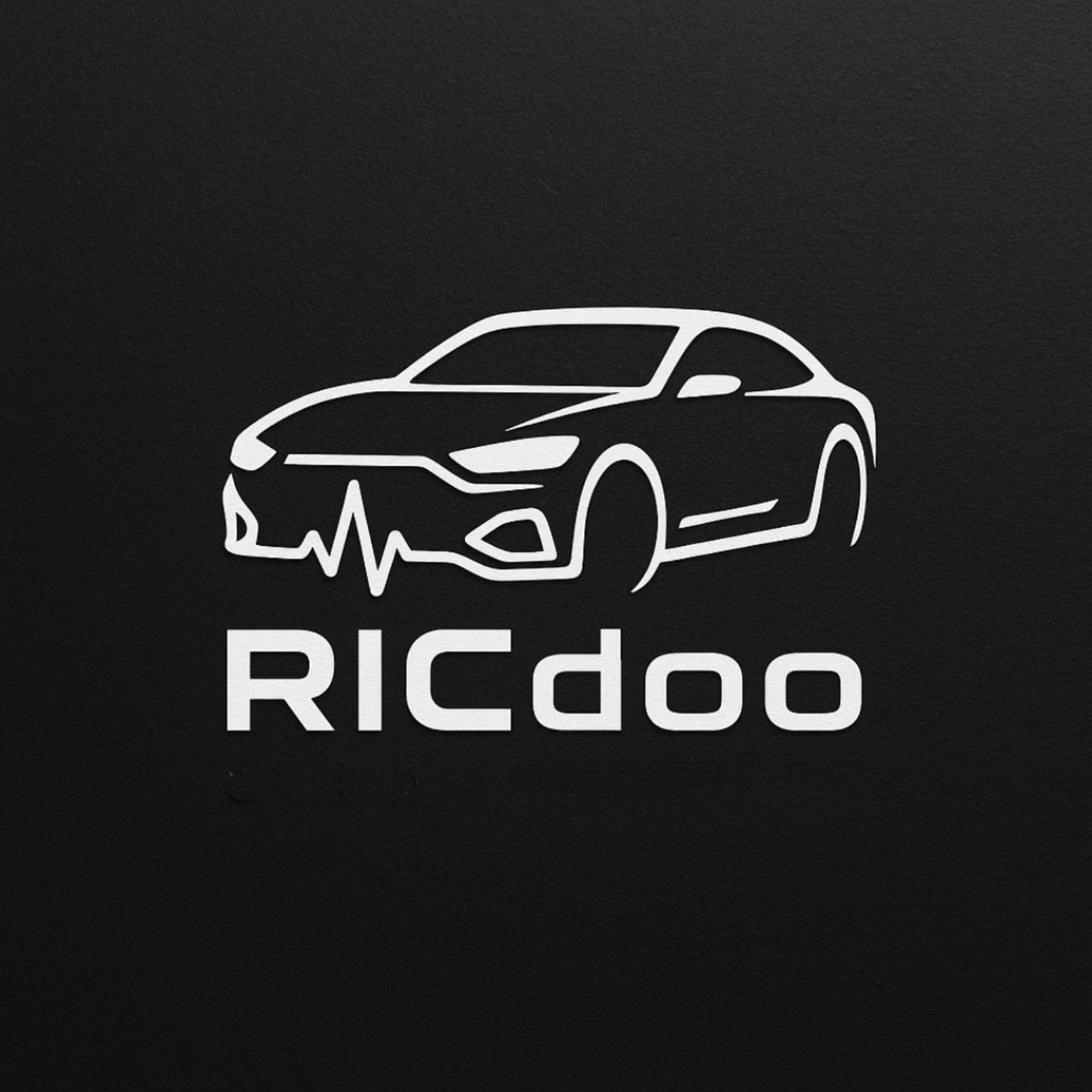 RICdoo