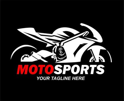 OnlineMOTOdijelovi