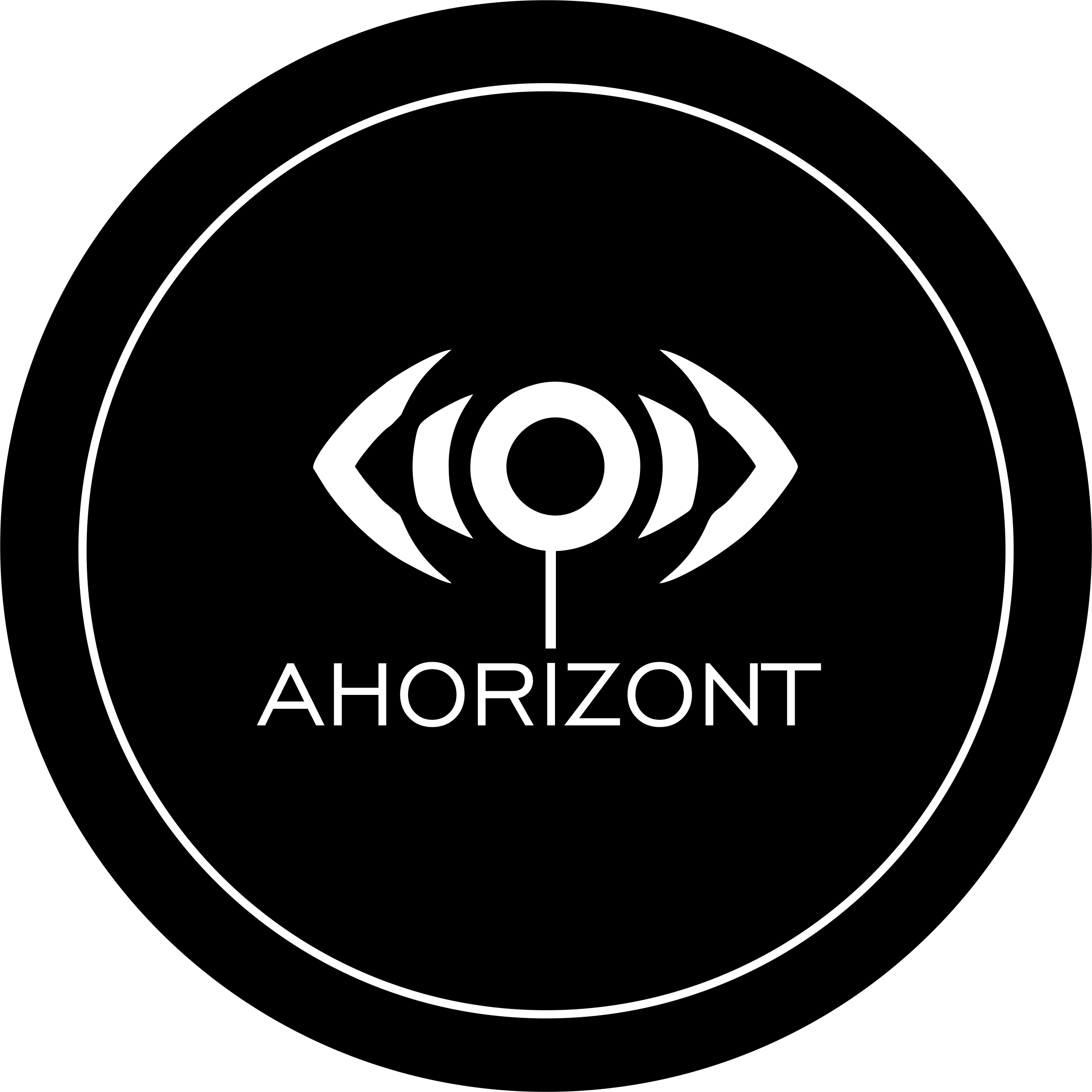 AHORIZONT