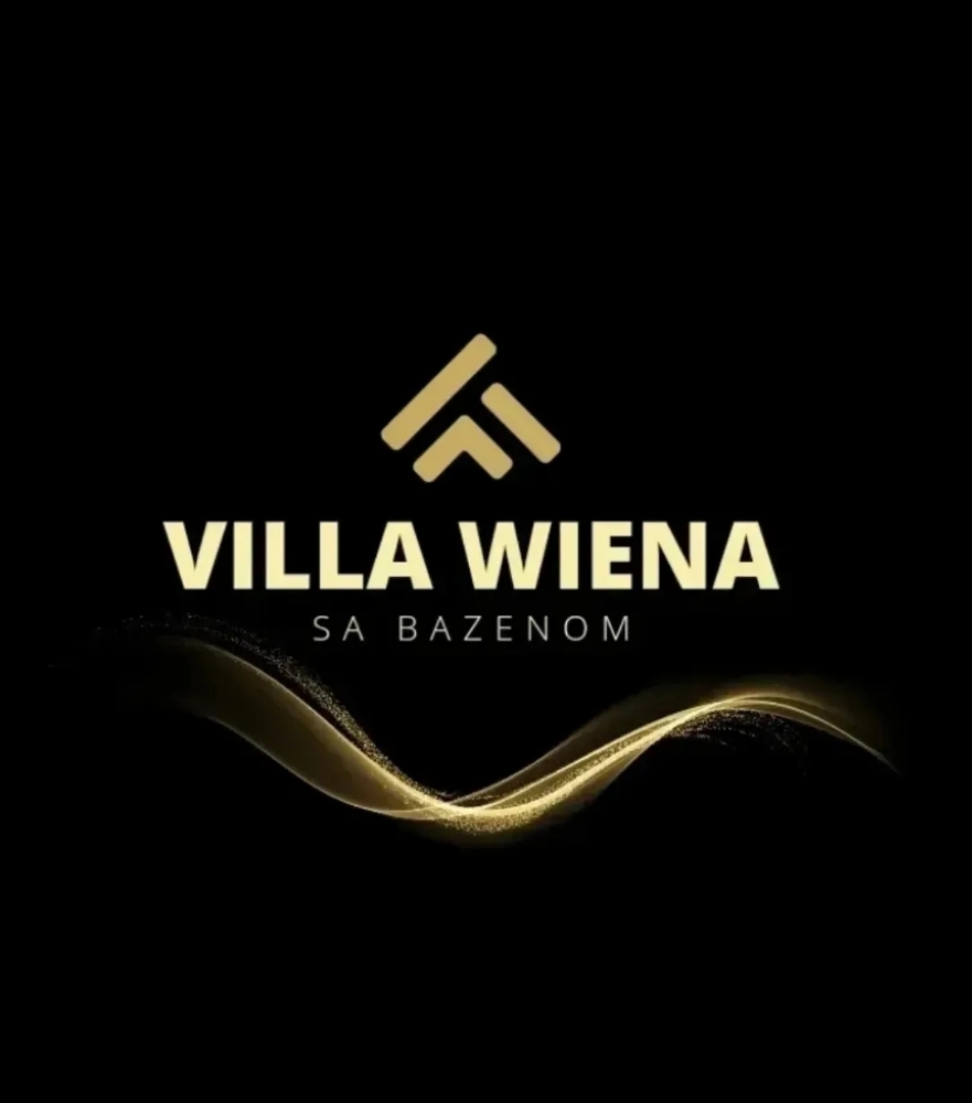 VillaWienaBL