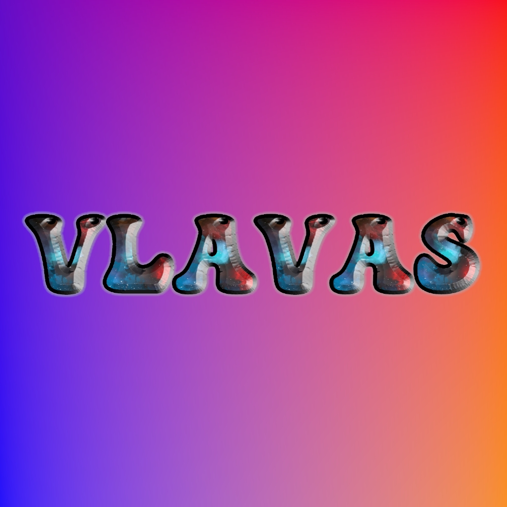 VLAVAS