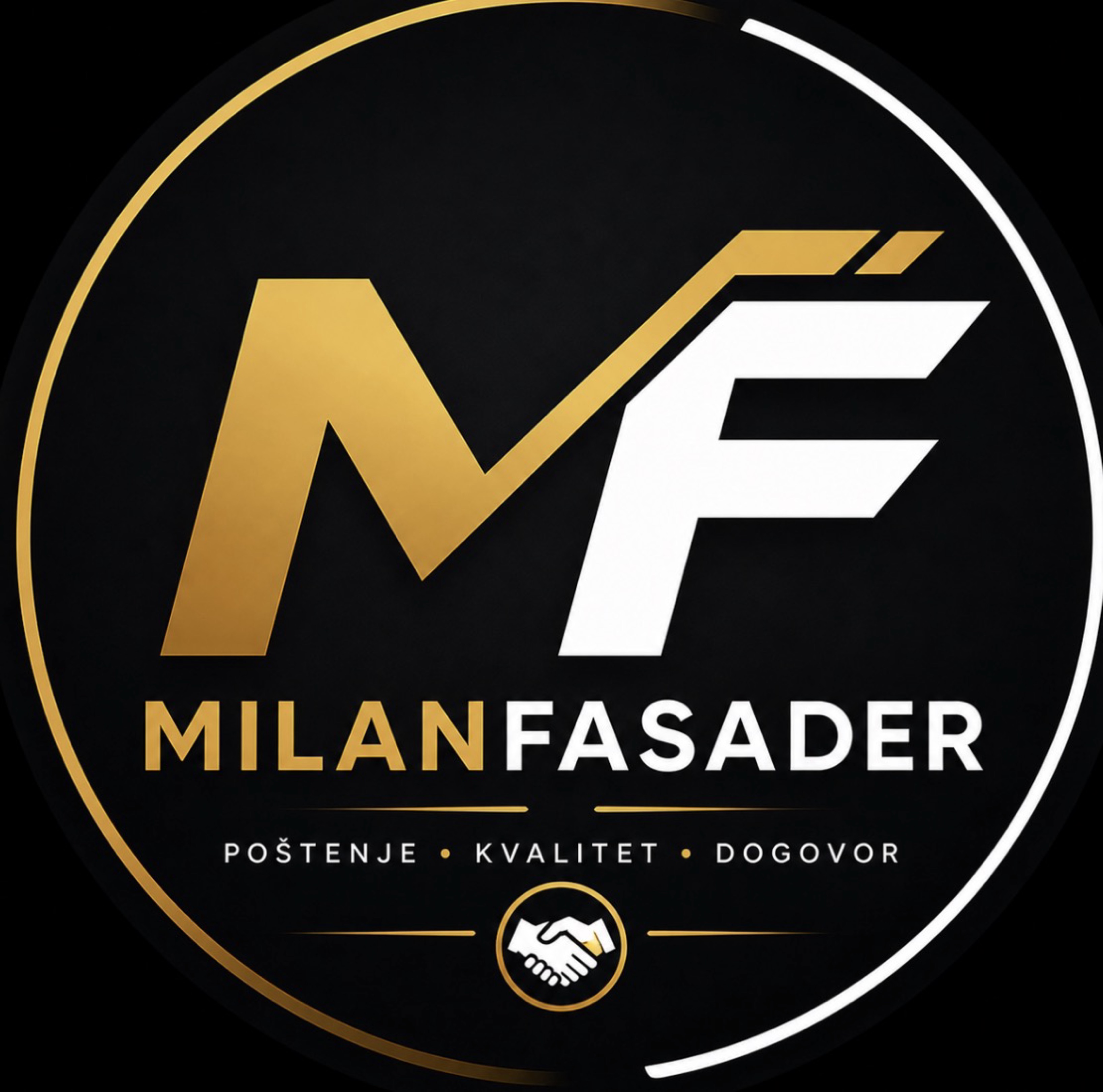 milanfasader