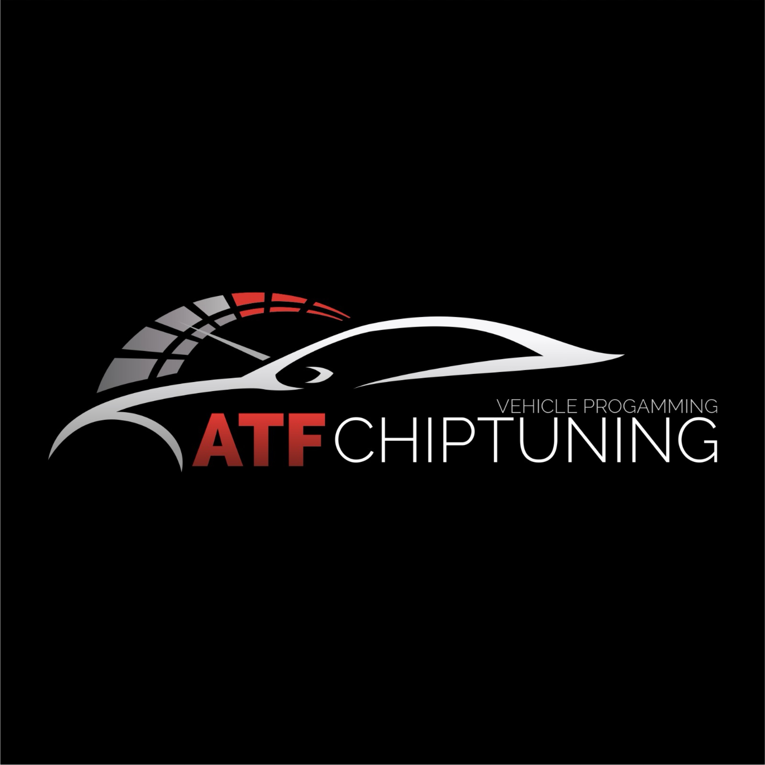 ATFchiptuning