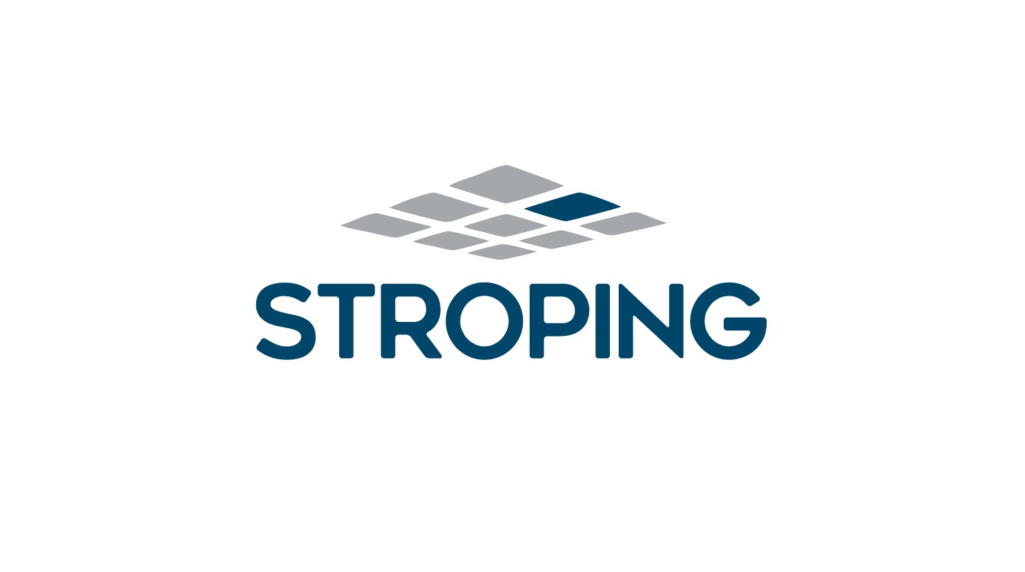 stroping