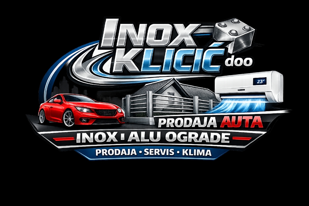 ajdinovic11
