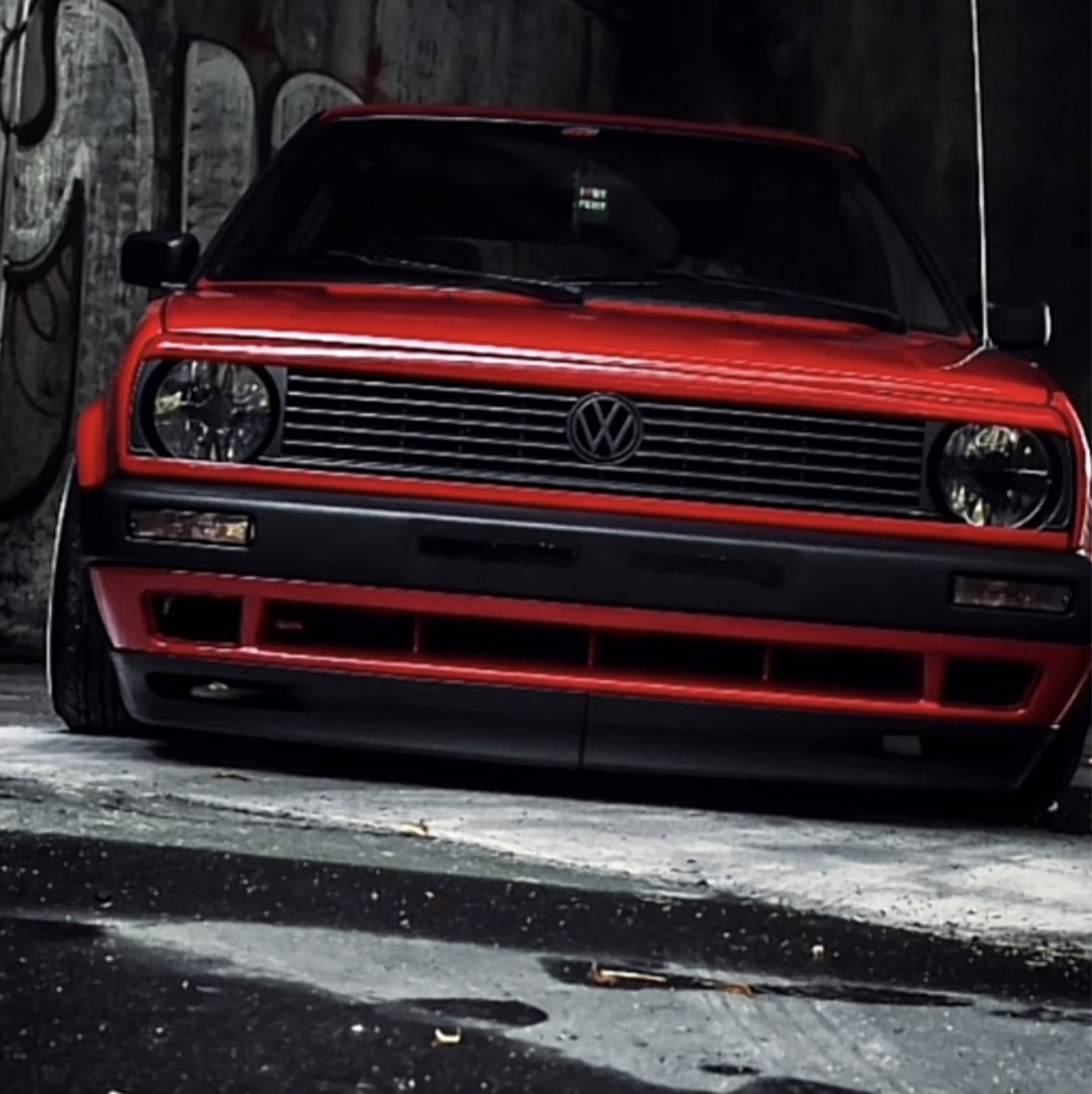 AdisGTI2