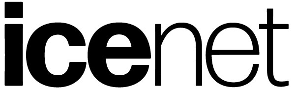 icenet