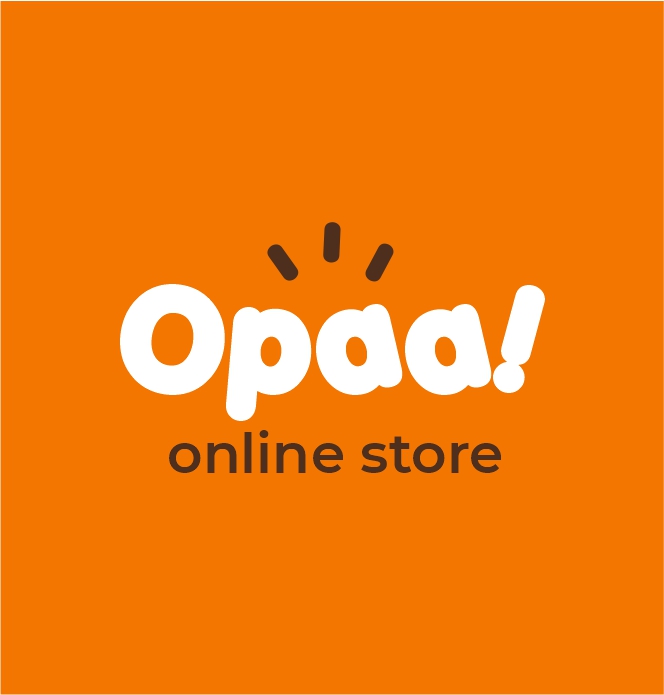 OpaaStore