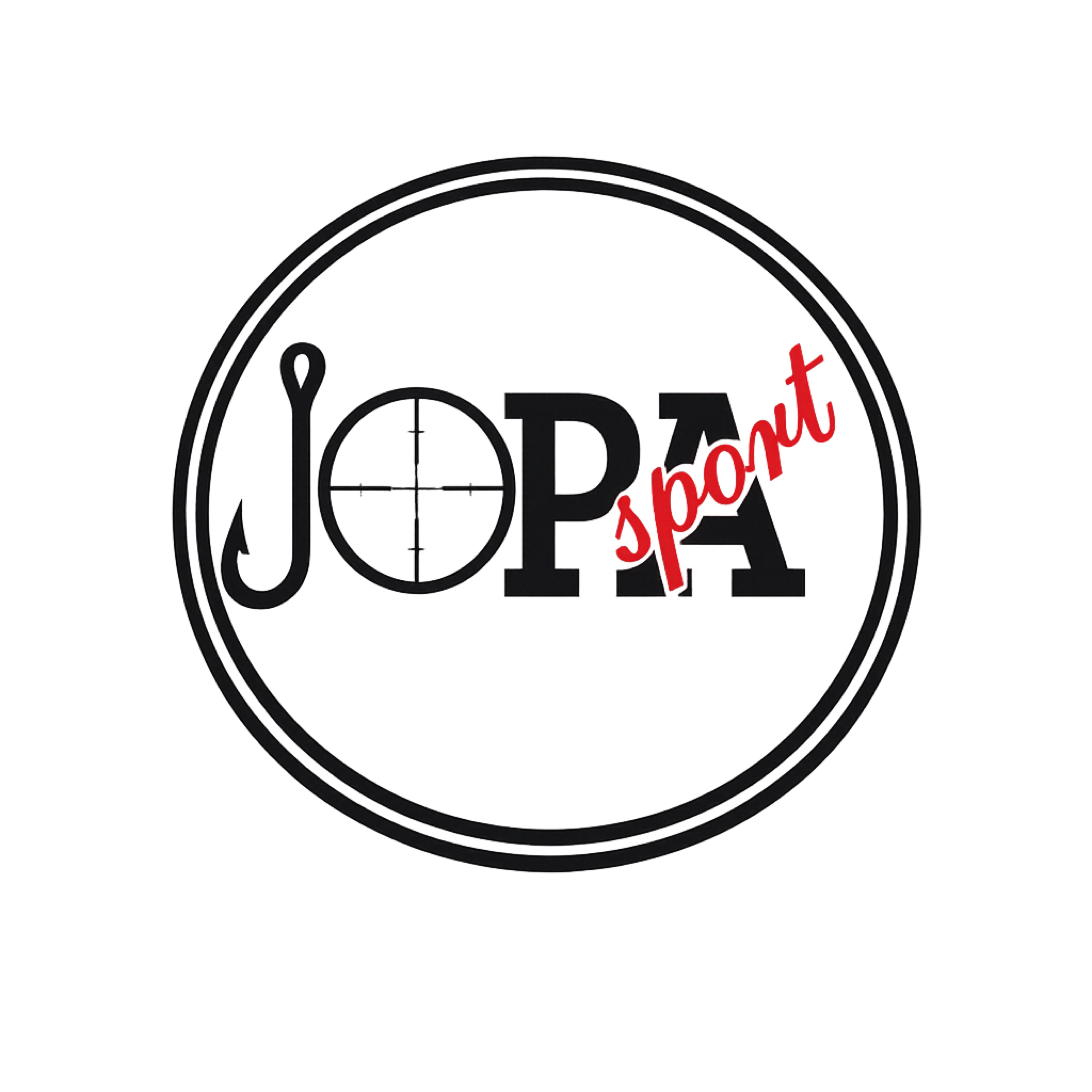jopasport
