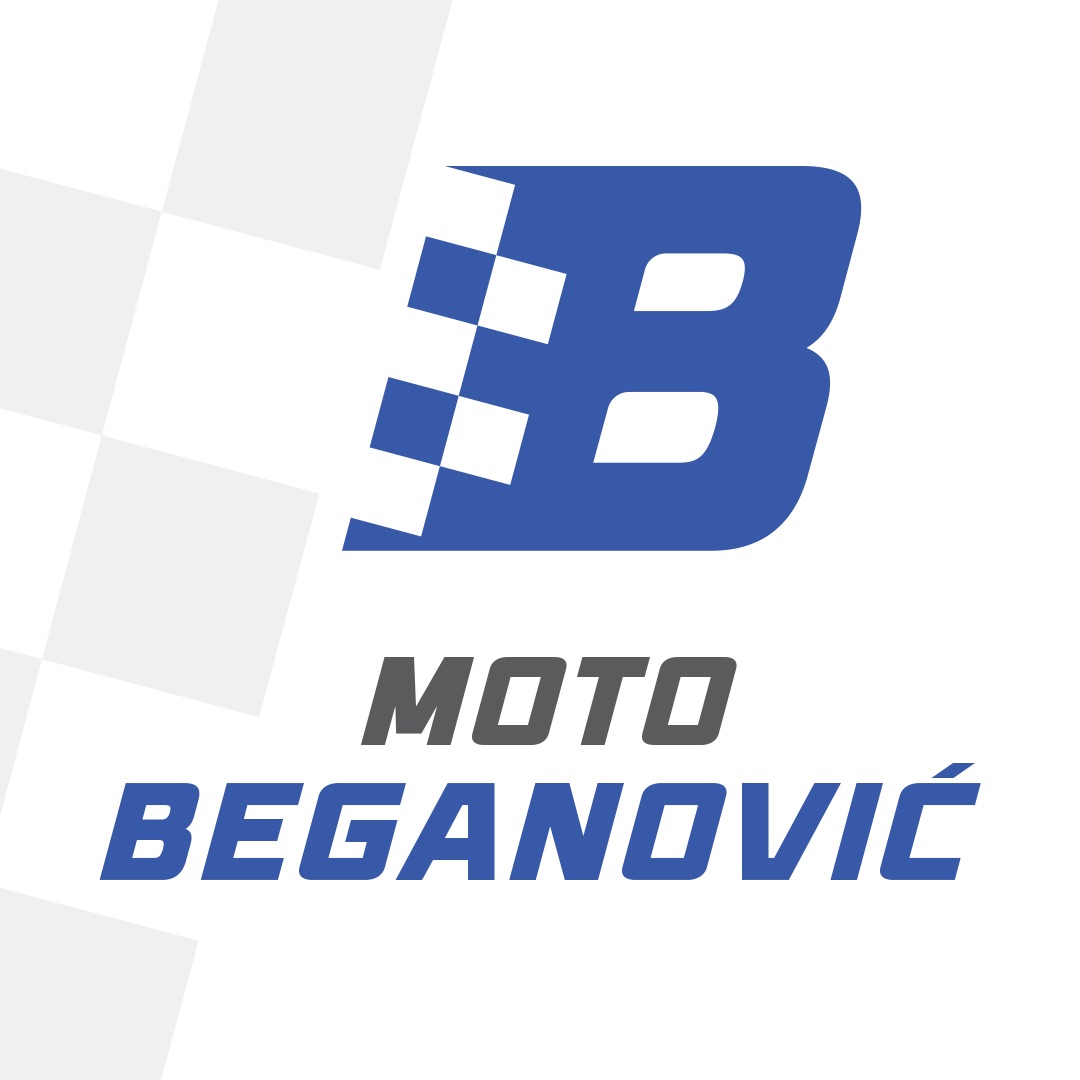 Sonic Matador 50 2025 skuter motor **AKCIJA** - Motocikli - PIK.ba