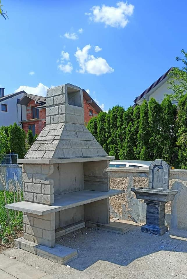 zemirbih