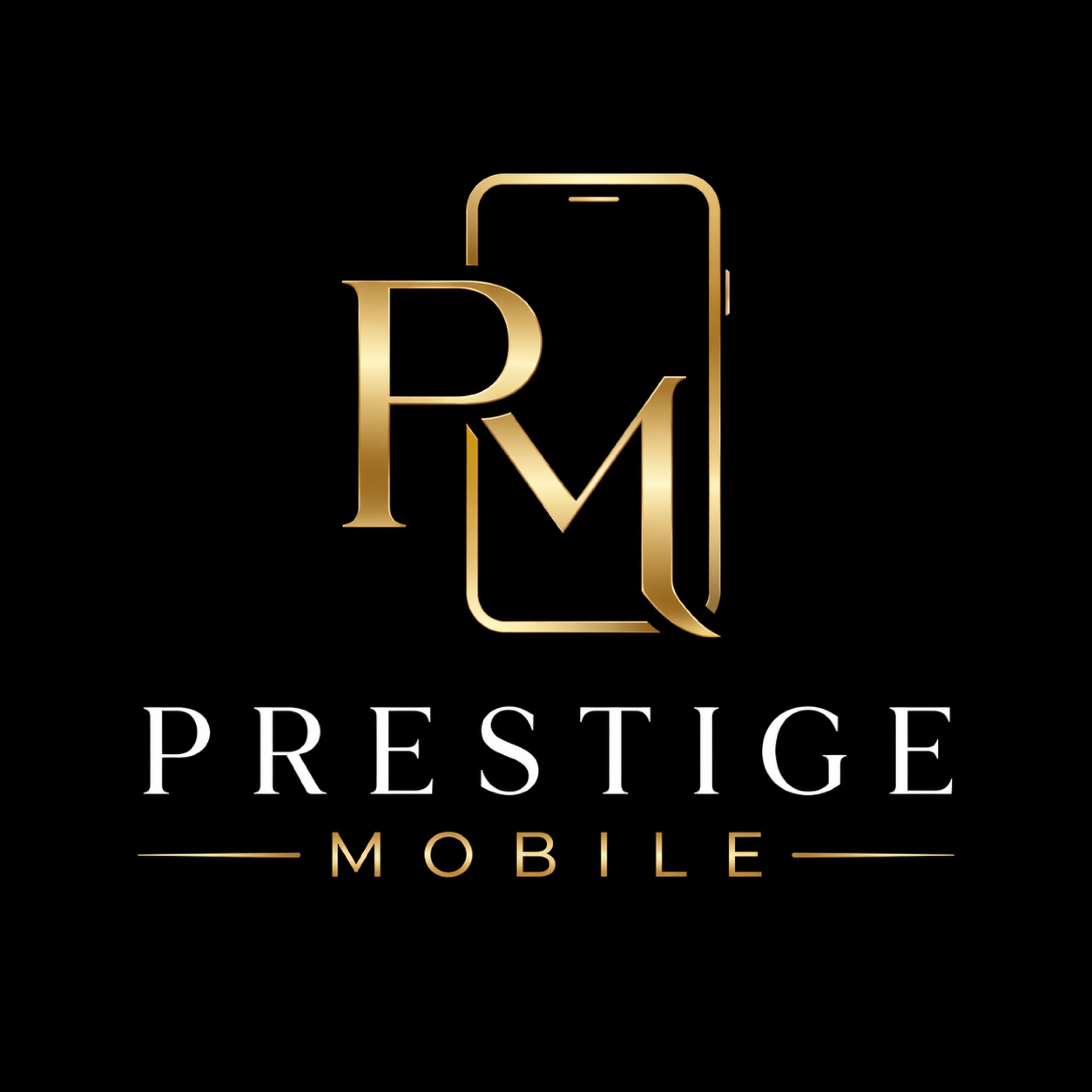 PrestigeMobile