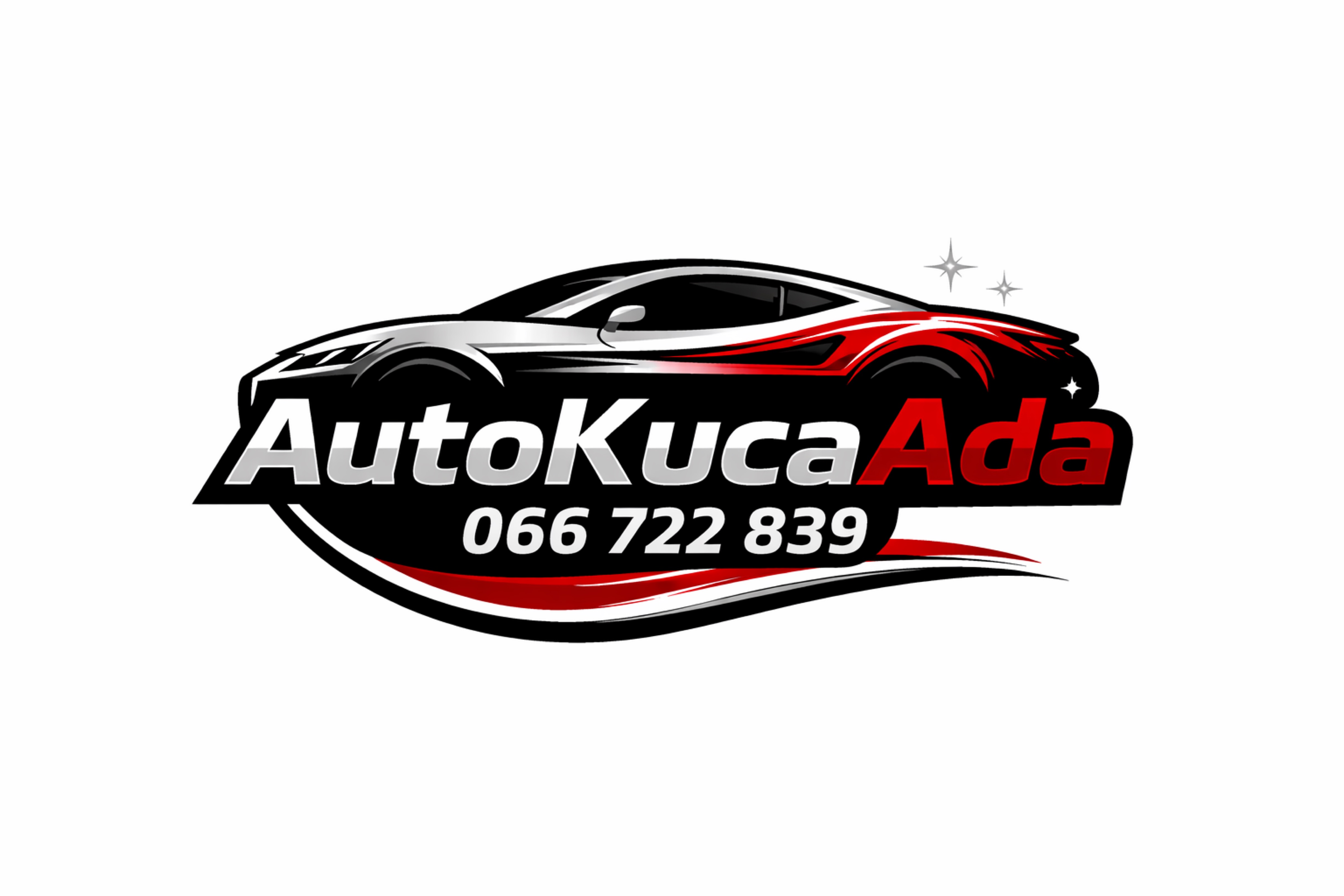 AutoKucaADA