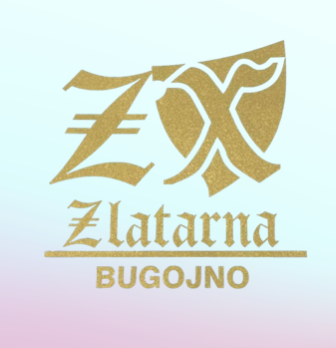 ZlatarnaZX
