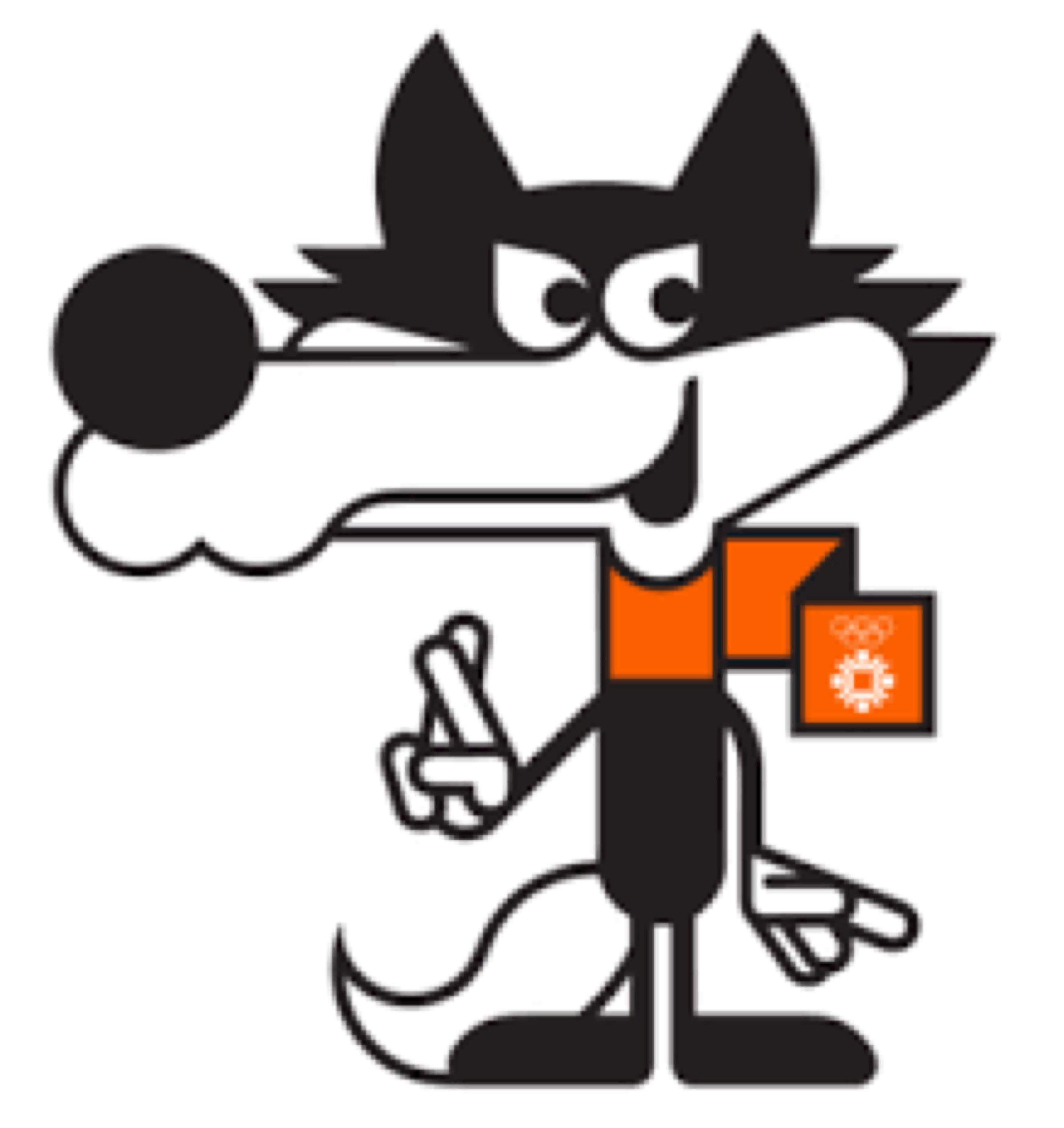 smrbsc