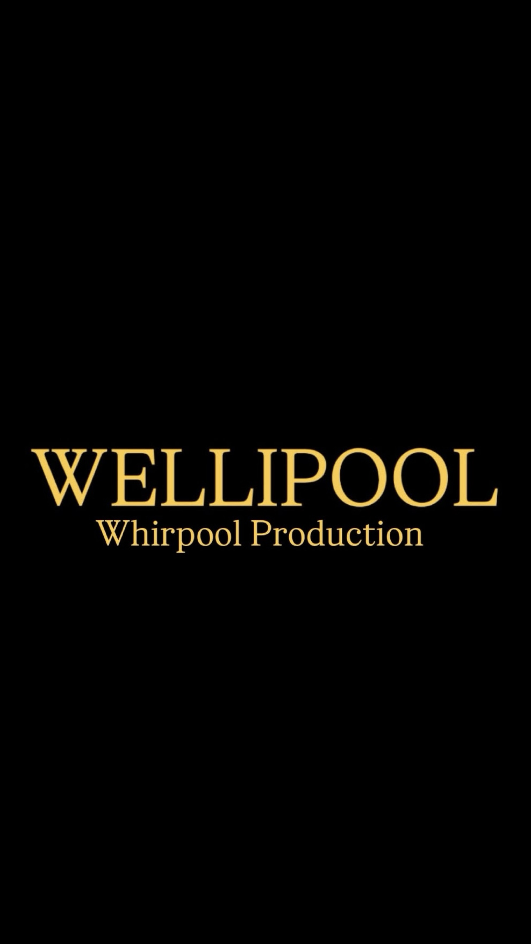 WELLIPOOL