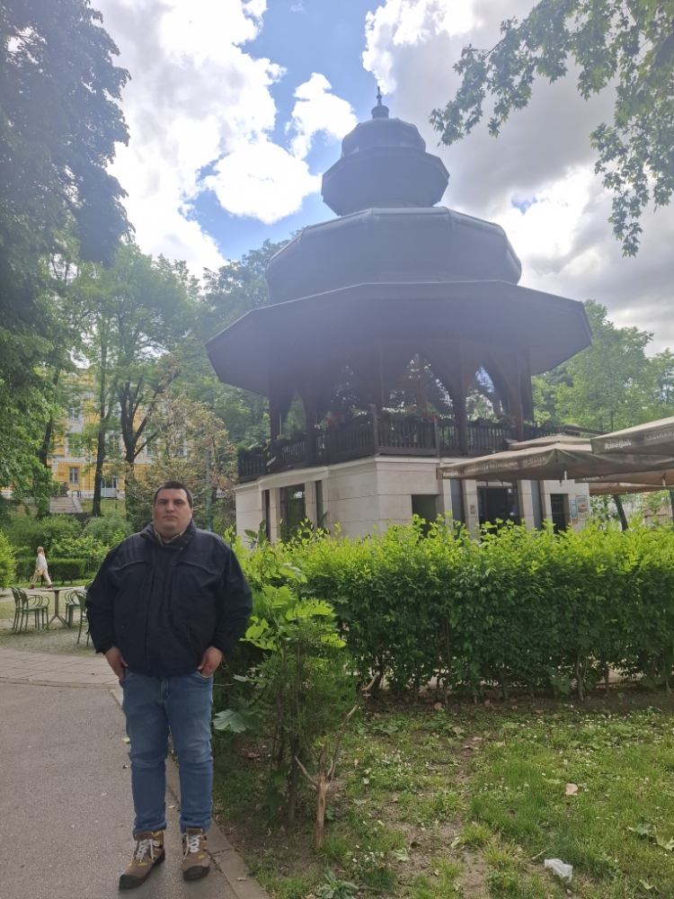 KOMBINER